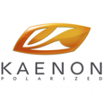 logo-kaenon