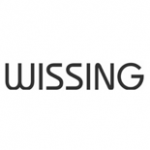 logo-wissing