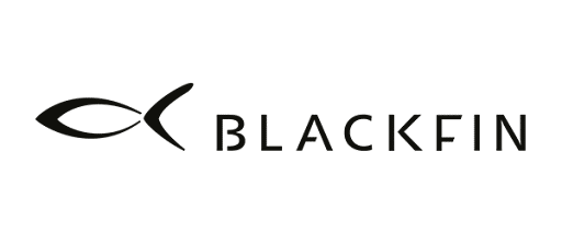Blackfin