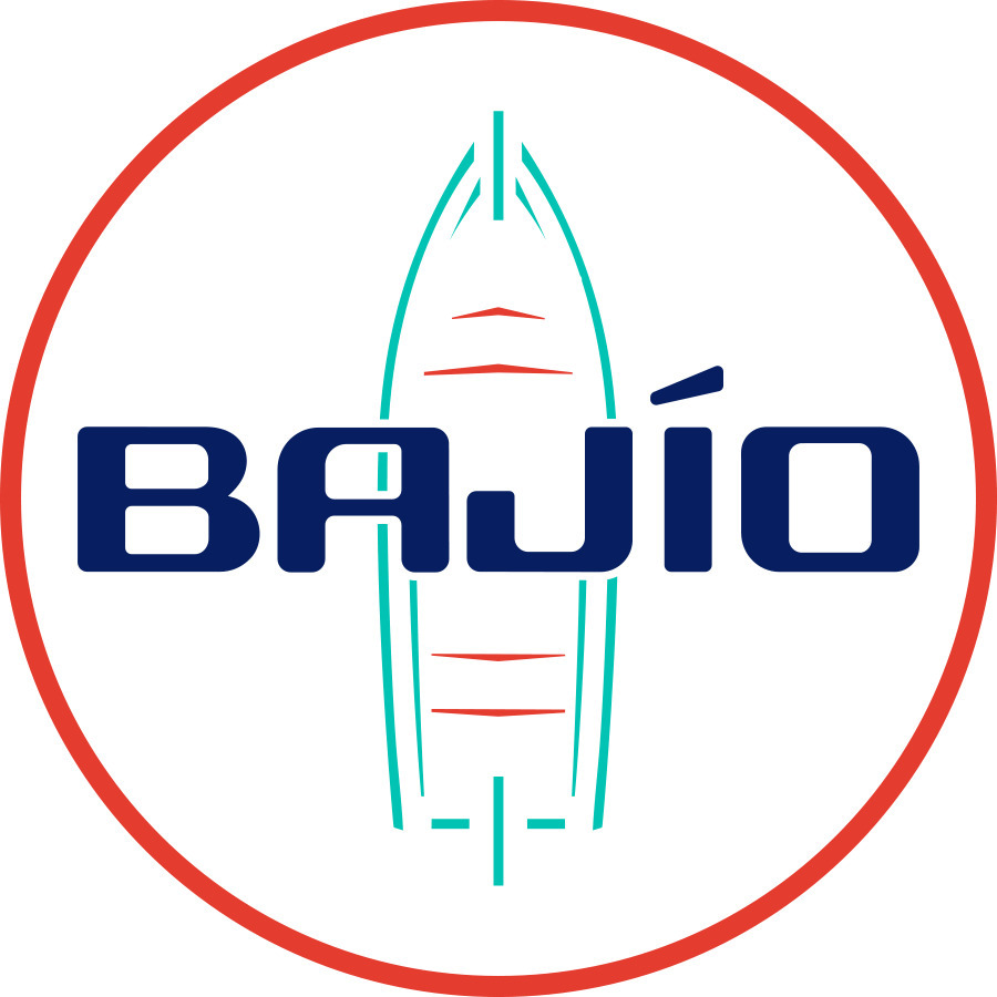 bajio